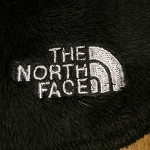 The North face Scarf